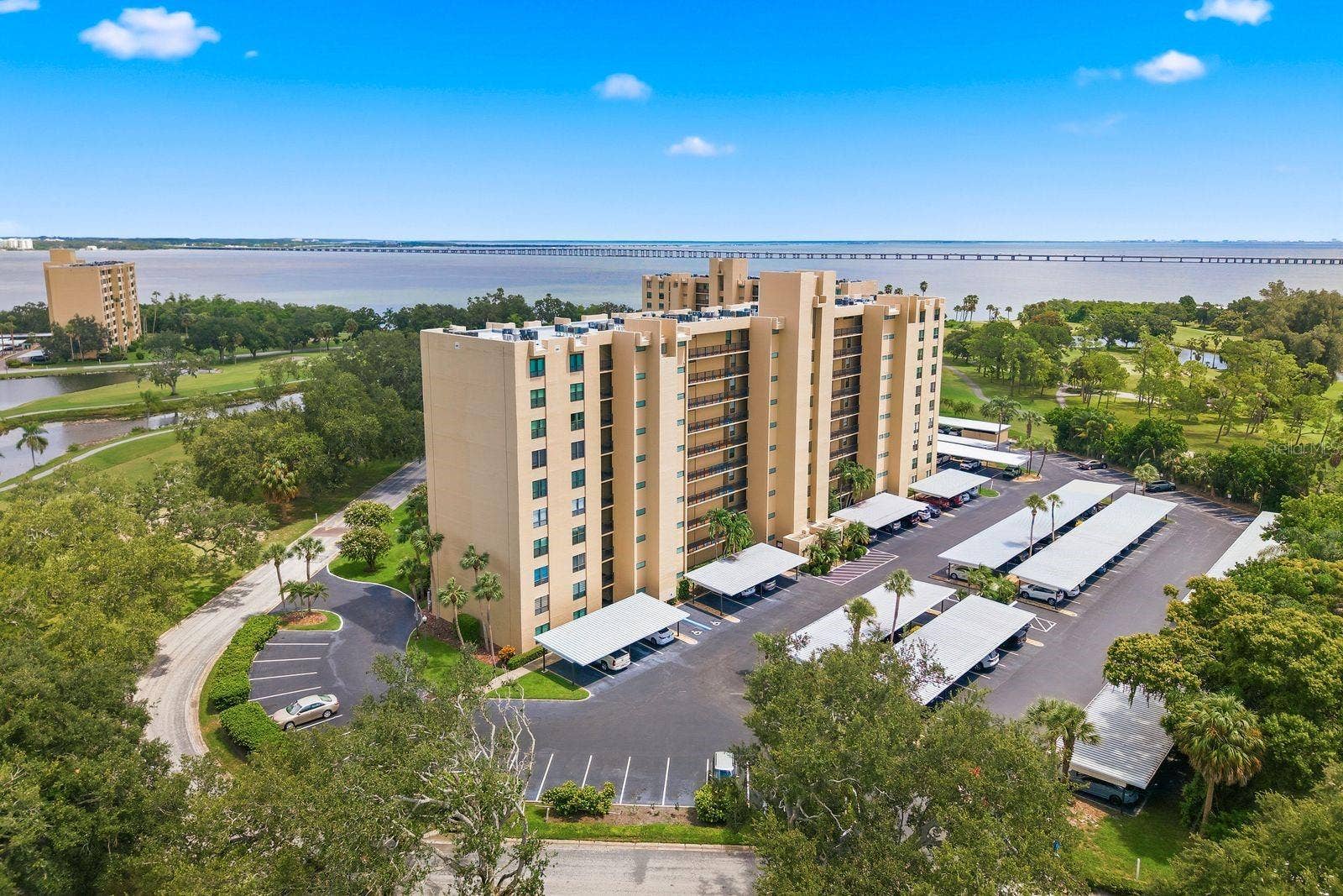 2621 COVE CAY DRIVE, #203, Clearwater, FL 33760 2621 COVE CAY DRIVE, #203, Clearwater, FL 33760