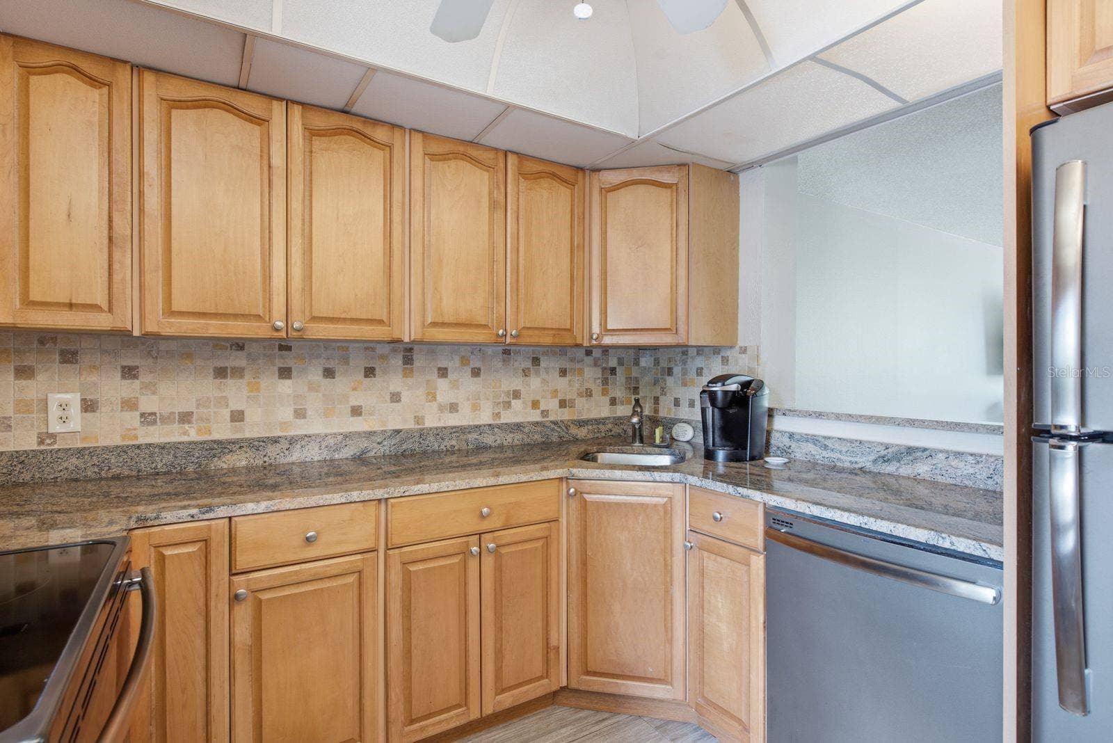 2621 COVE CAY DRIVE, #203, Clearwater, FL 33760 2621 COVE CAY DRIVE, #203, Clearwater, FL 33760