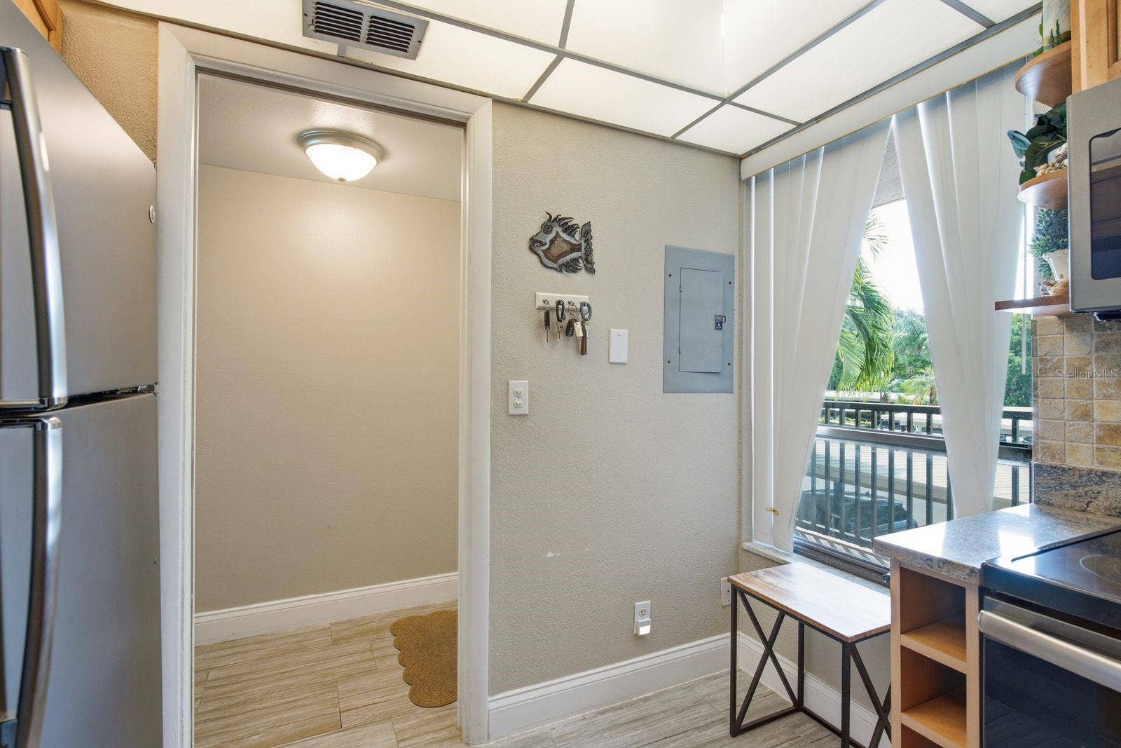 2621 COVE CAY DRIVE, #203, Clearwater, FL 33760 2621 COVE CAY DRIVE, #203, Clearwater, FL 33760