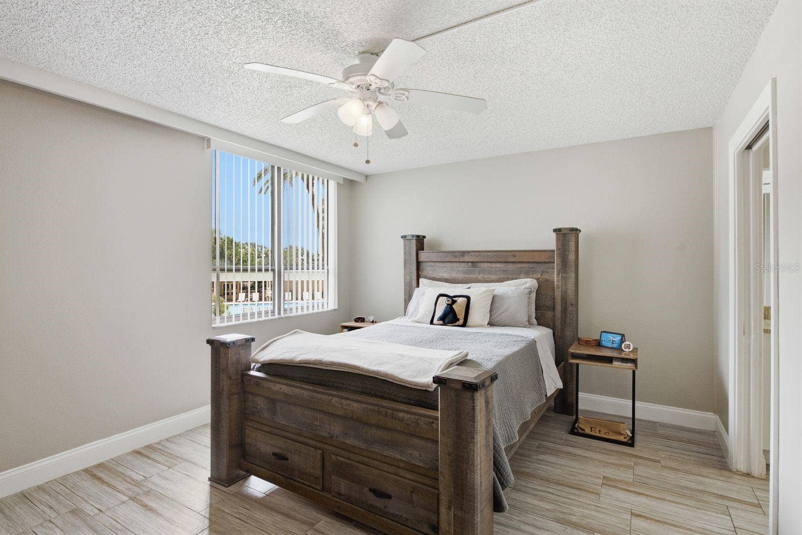 2621 COVE CAY DRIVE, #203, Clearwater, FL 33760 2621 COVE CAY DRIVE, #203, Clearwater, FL 33760