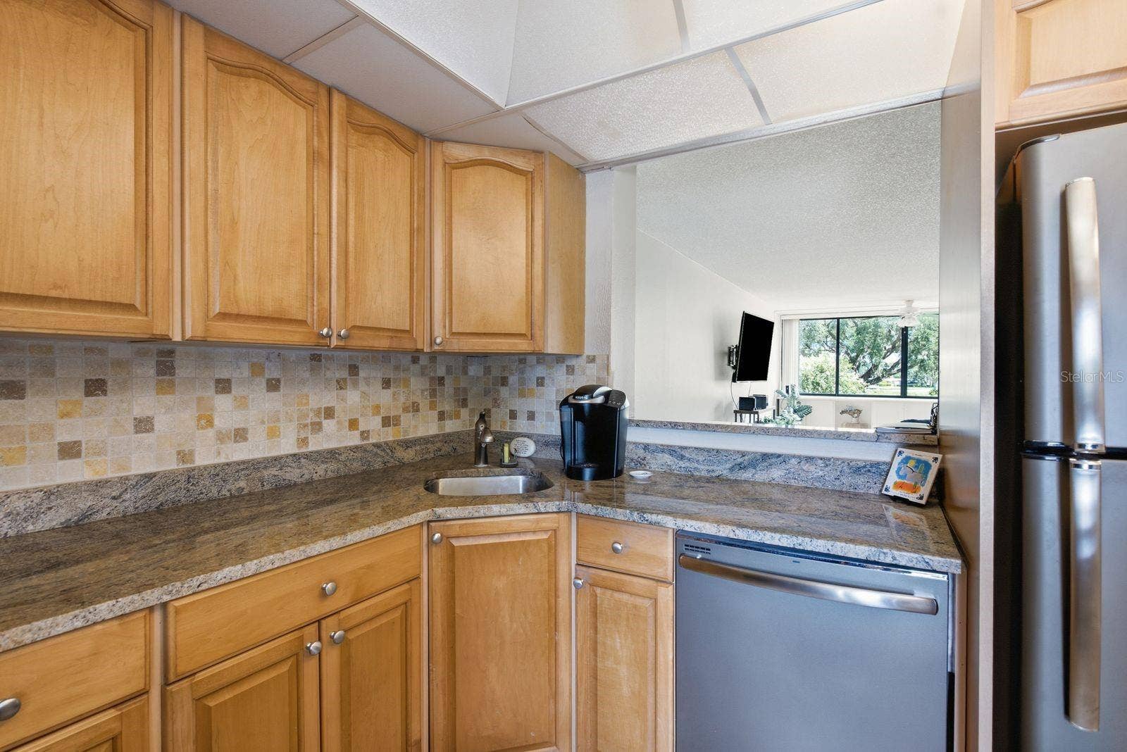 2621 COVE CAY DRIVE, #203, Clearwater, FL 33760 2621 COVE CAY DRIVE, #203, Clearwater, FL 33760