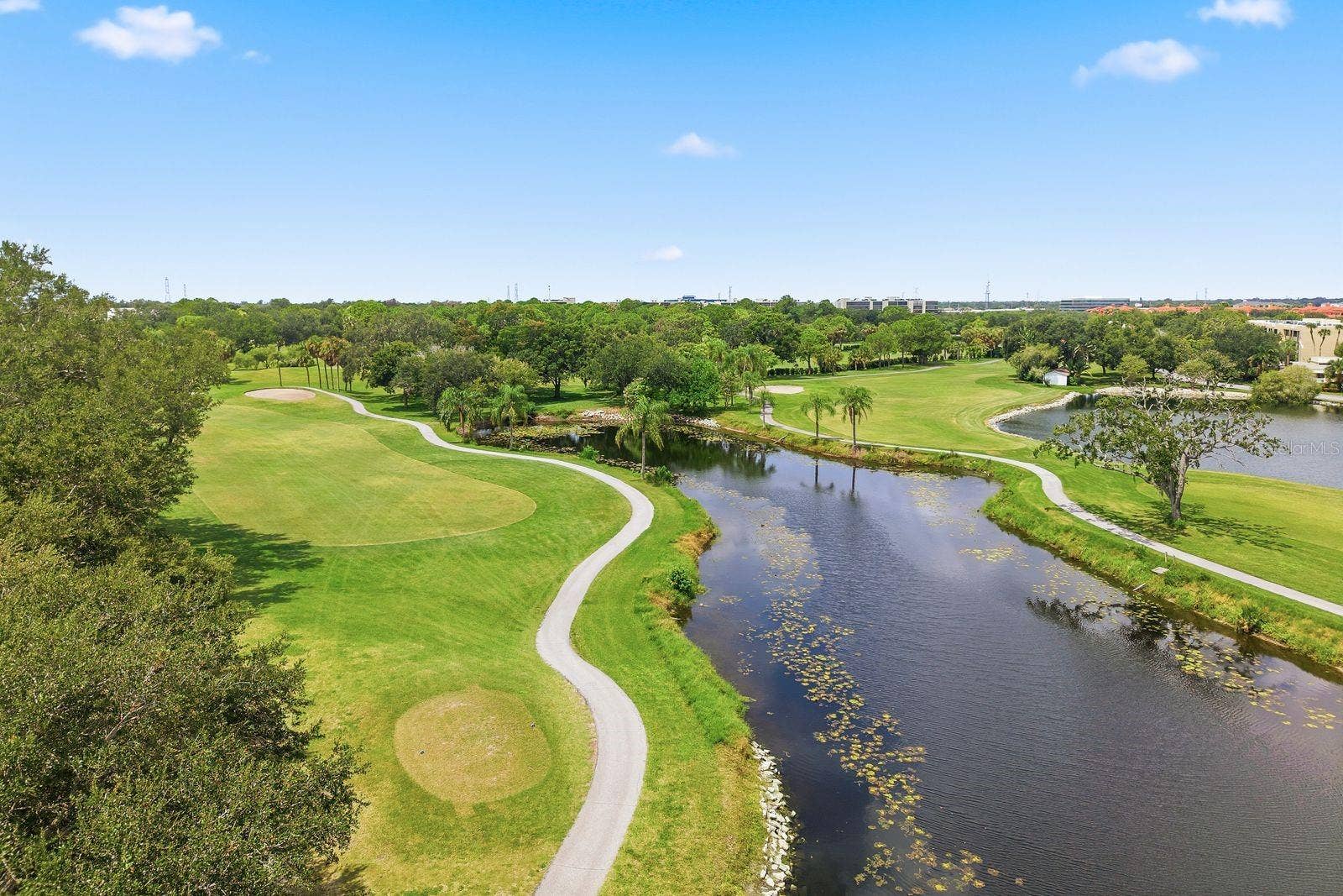 2621 COVE CAY DRIVE, #203, Clearwater, FL 33760 2621 COVE CAY DRIVE, #203, Clearwater, FL 33760