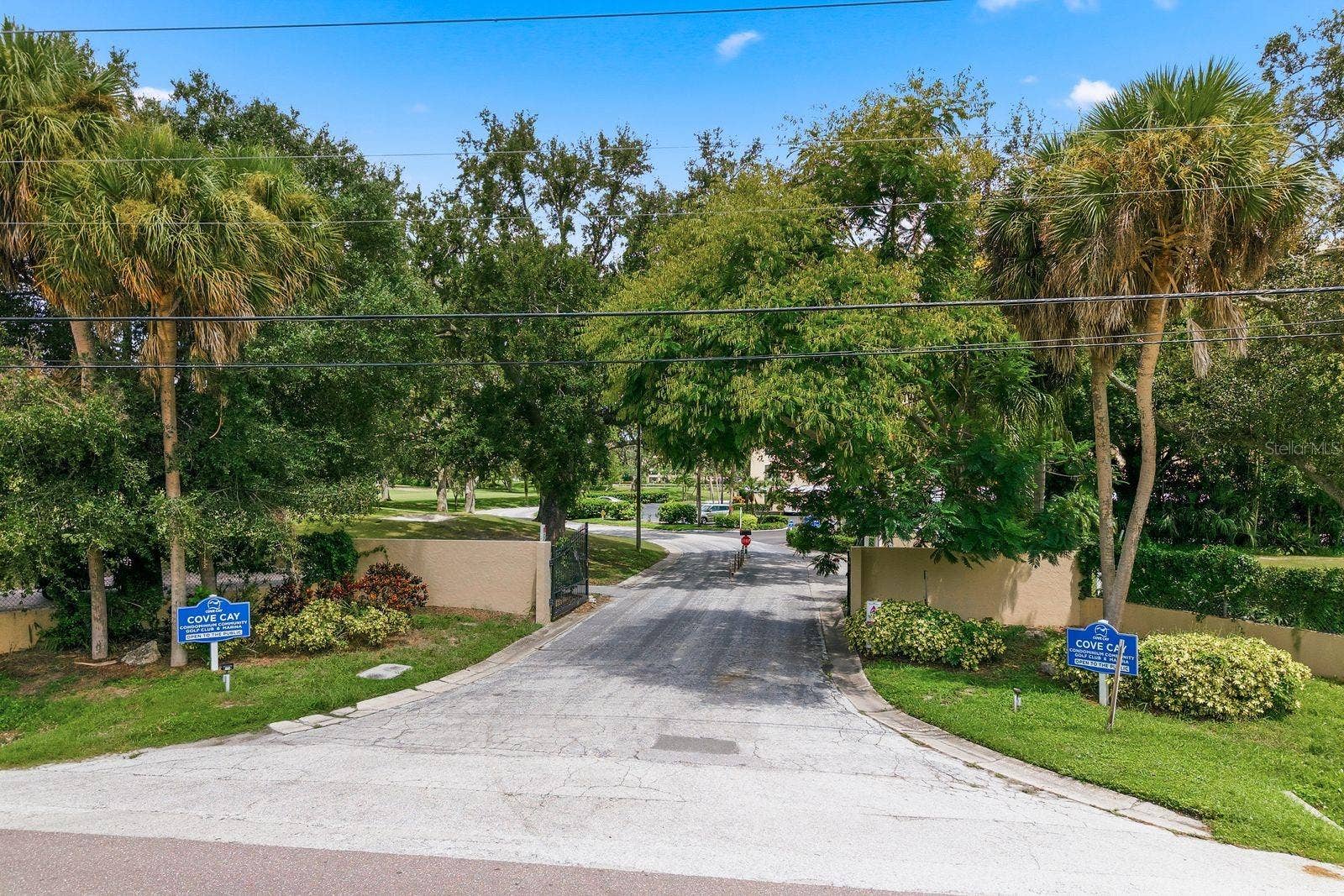 2621 COVE CAY DRIVE, #203, Clearwater, FL 33760 2621 COVE CAY DRIVE, #203, Clearwater, FL 33760
