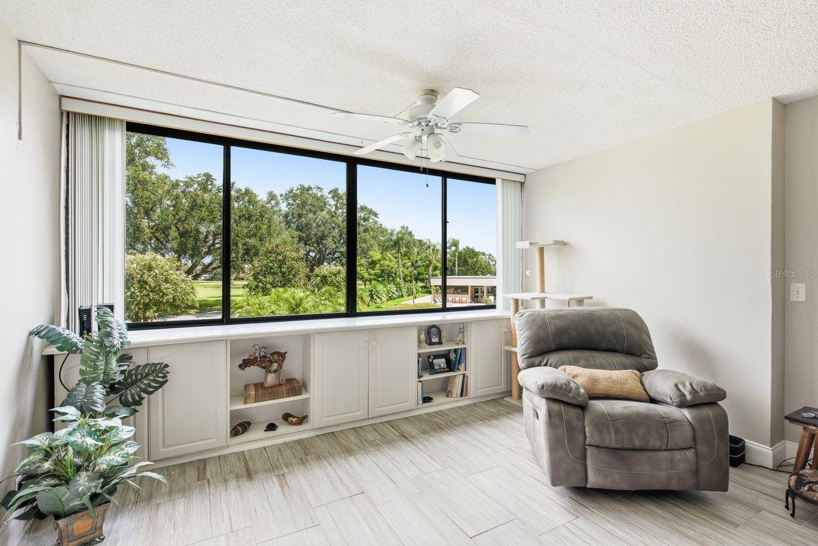 2621 COVE CAY DRIVE, #203, Clearwater, FL 33760 2621 COVE CAY DRIVE, #203, Clearwater, FL 33760