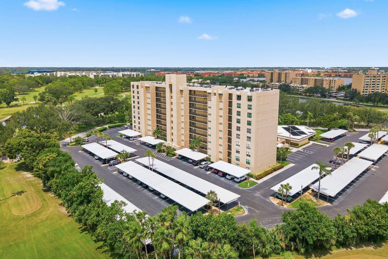 2621 COVE CAY DRIVE, #203, Clearwater, FL 33760 2621 COVE CAY DRIVE, #203, Clearwater, FL 33760