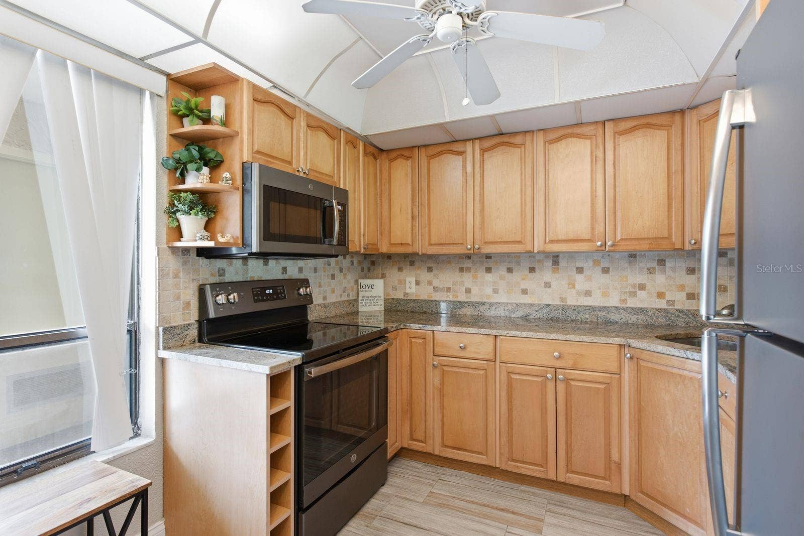 2621 COVE CAY DRIVE, #203, Clearwater, FL 33760 2621 COVE CAY DRIVE, #203, Clearwater, FL 33760