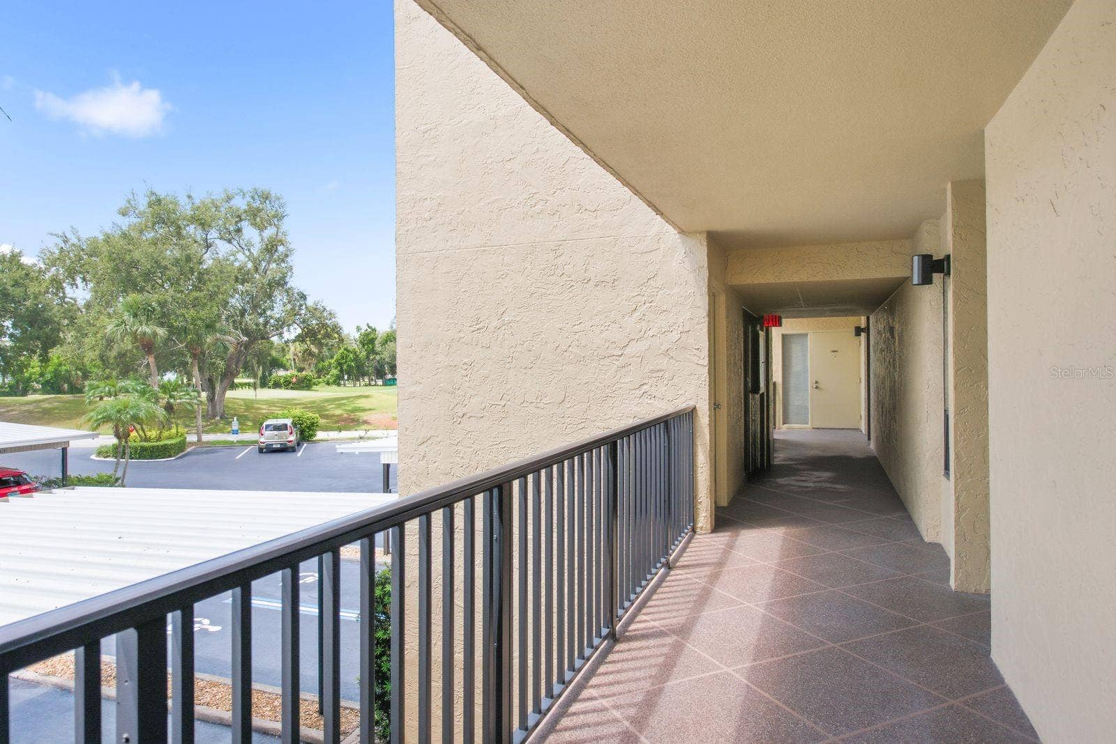 2621 COVE CAY DRIVE, #203, Clearwater, FL 33760 2621 COVE CAY DRIVE, #203, Clearwater, FL 33760