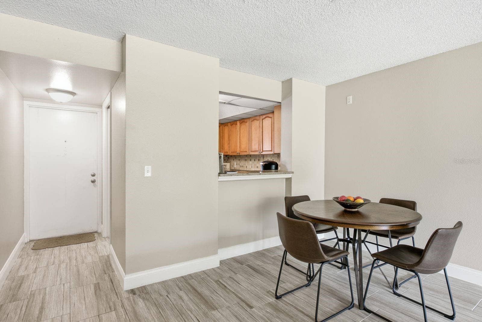 2621 COVE CAY DRIVE, #203, Clearwater, FL 33760 2621 COVE CAY DRIVE, #203, Clearwater, FL 33760