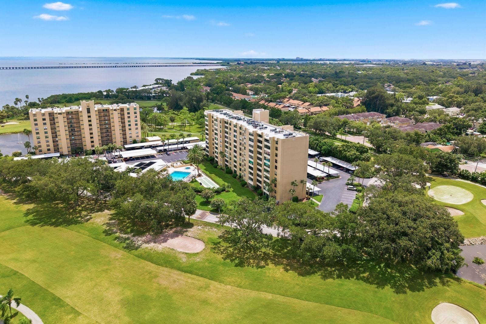 2621 COVE CAY DRIVE, #203, Clearwater, FL 33760 2621 COVE CAY DRIVE, #203, Clearwater, FL 33760