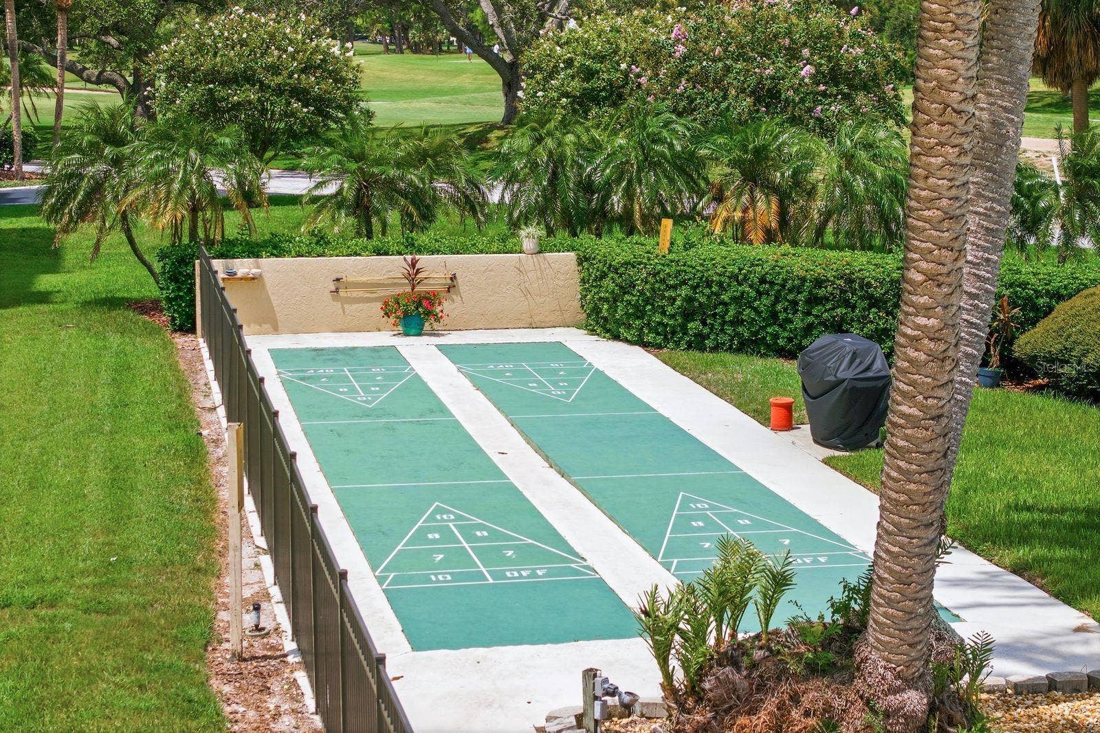 2621 COVE CAY DRIVE, #203, Clearwater, FL 33760 2621 COVE CAY DRIVE, #203, Clearwater, FL 33760
