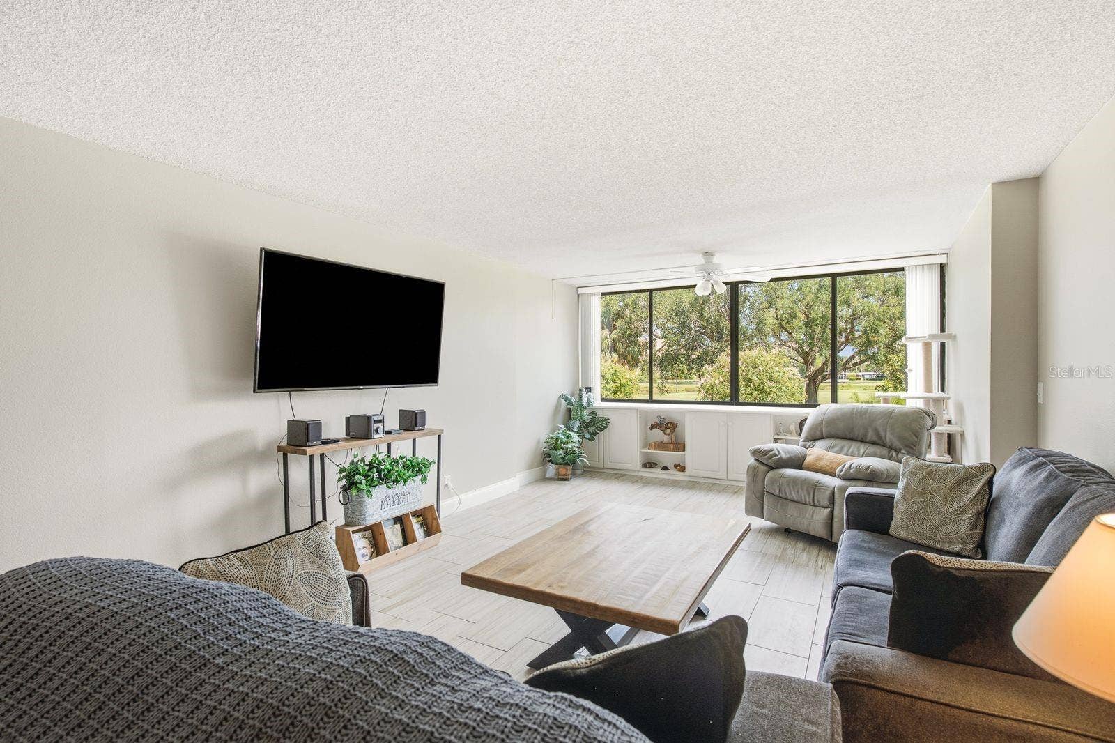 2621 COVE CAY DRIVE, #203, Clearwater, FL 33760 2621 COVE CAY DRIVE, #203, Clearwater, FL 33760