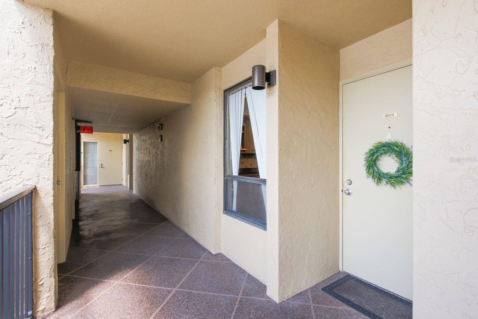 2621 COVE CAY DRIVE, #203, Clearwater, FL 33760 2621 COVE CAY DRIVE, #203, Clearwater, FL 33760
