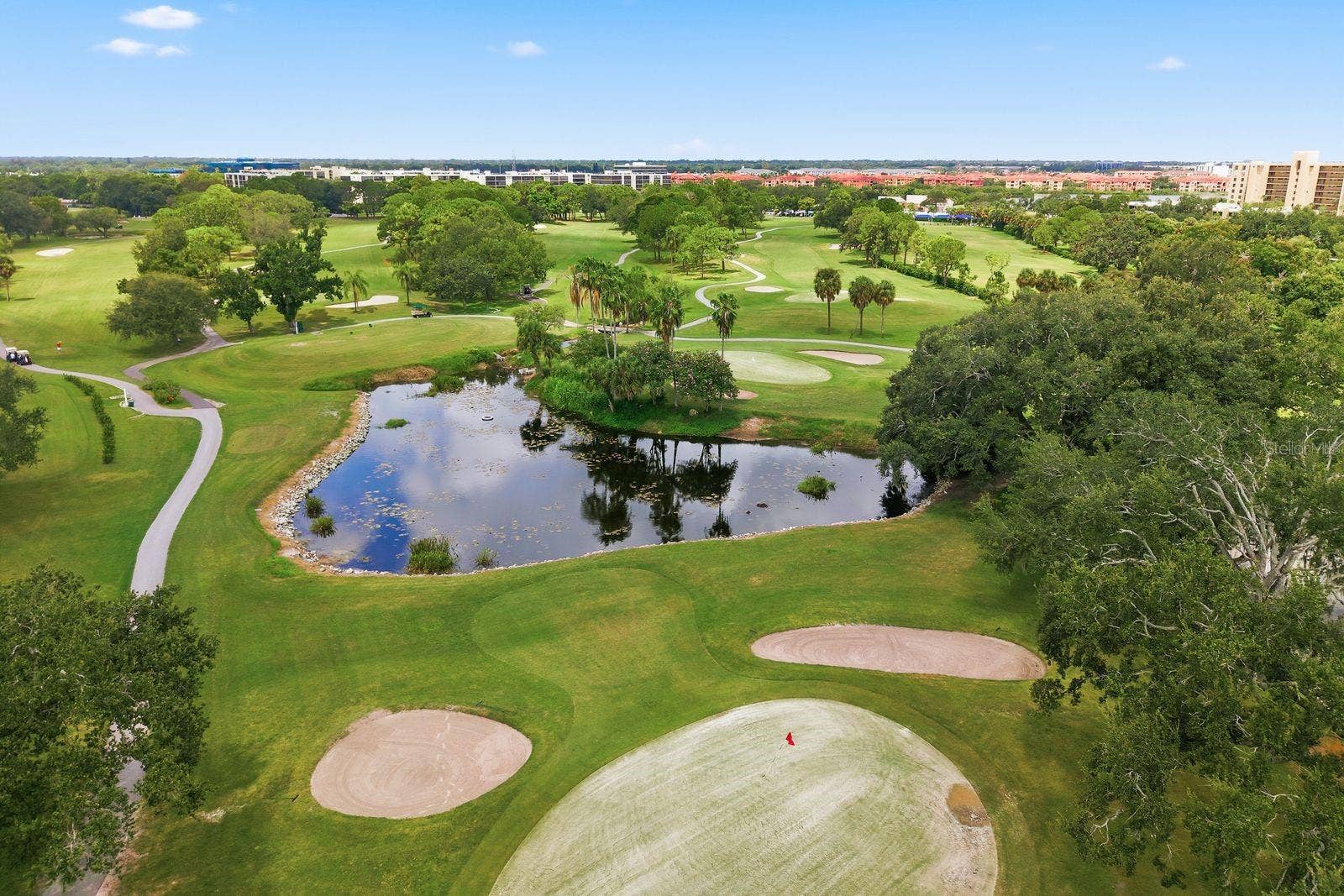 2621 COVE CAY DRIVE, #203, Clearwater, FL 33760 2621 COVE CAY DRIVE, #203, Clearwater, FL 33760