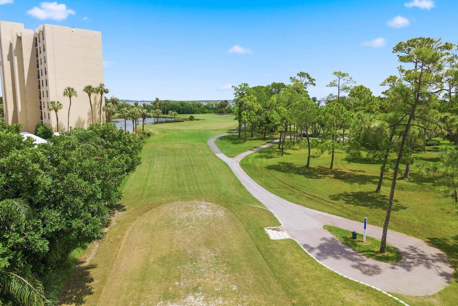 2621 COVE CAY DRIVE, #203, Clearwater, FL 33760 2621 COVE CAY DRIVE, #203, Clearwater, FL 33760