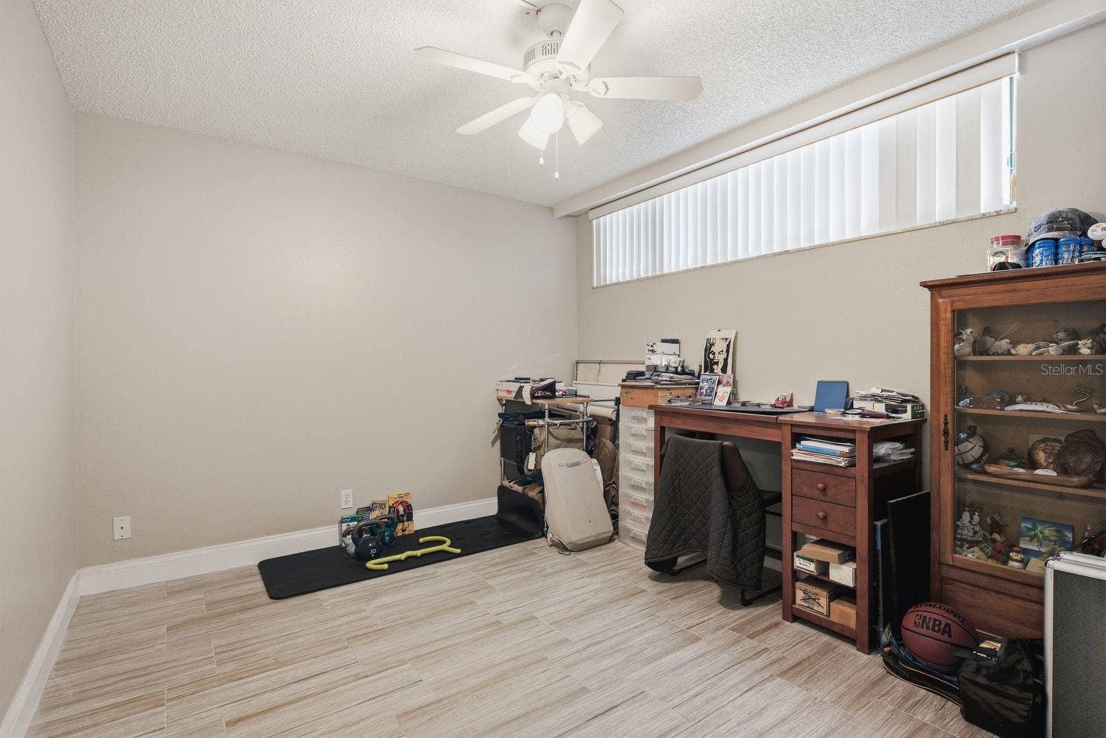 2621 COVE CAY DRIVE, #203, Clearwater, FL 33760 2621 COVE CAY DRIVE, #203, Clearwater, FL 33760