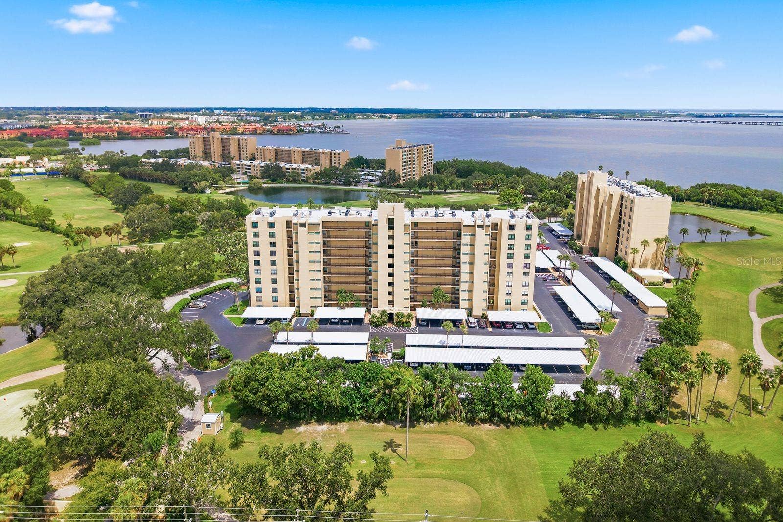 2621 COVE CAY DRIVE, #203, Clearwater, FL 33760 2621 COVE CAY DRIVE, #203, Clearwater, FL 33760