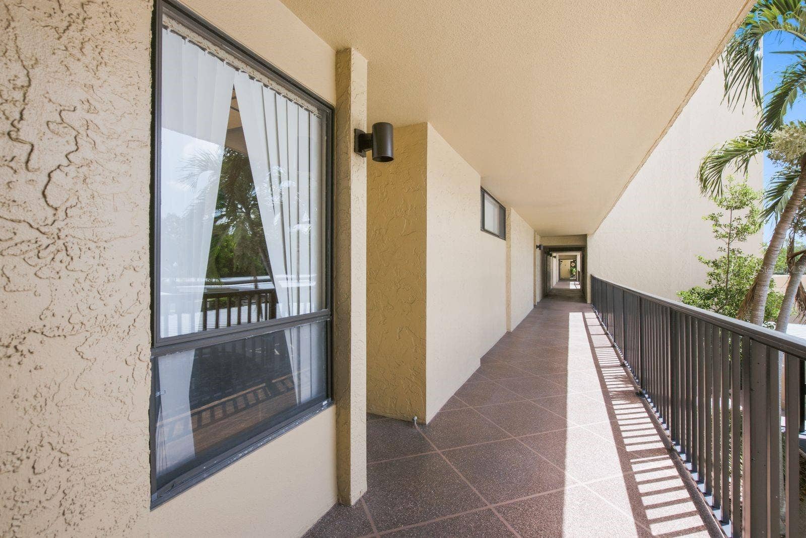 2621 COVE CAY DRIVE, #203, Clearwater, FL 33760 2621 COVE CAY DRIVE, #203, Clearwater, FL 33760