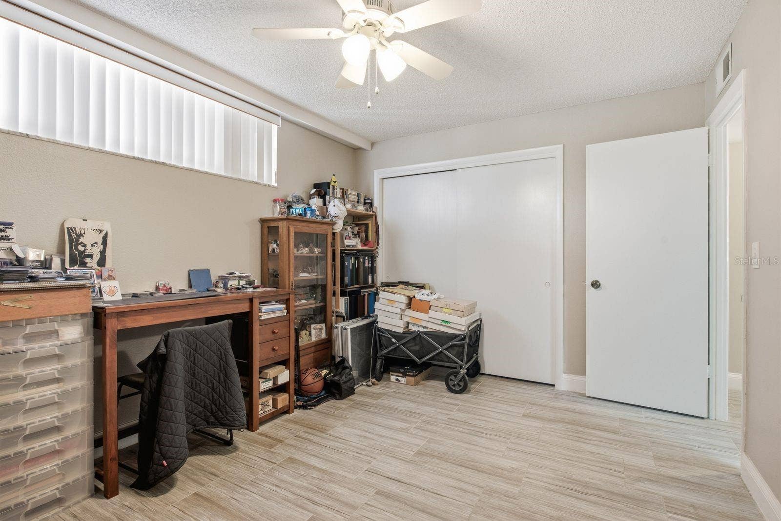 2621 COVE CAY DRIVE, #203, Clearwater, FL 33760 2621 COVE CAY DRIVE, #203, Clearwater, FL 33760