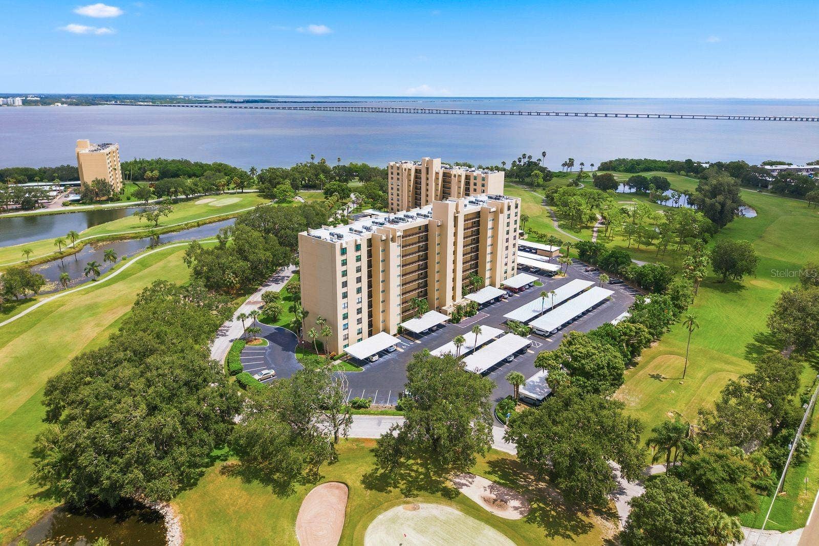 2621 COVE CAY DRIVE, #203, Clearwater, FL 33760 2621 COVE CAY DRIVE, #203, Clearwater, FL 33760