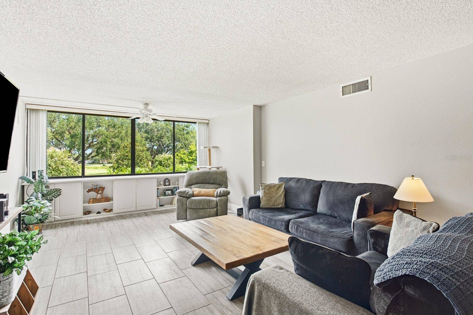 2621 COVE CAY DRIVE, #203, Clearwater, FL 33760 2621 COVE CAY DRIVE, #203, Clearwater, FL 33760
