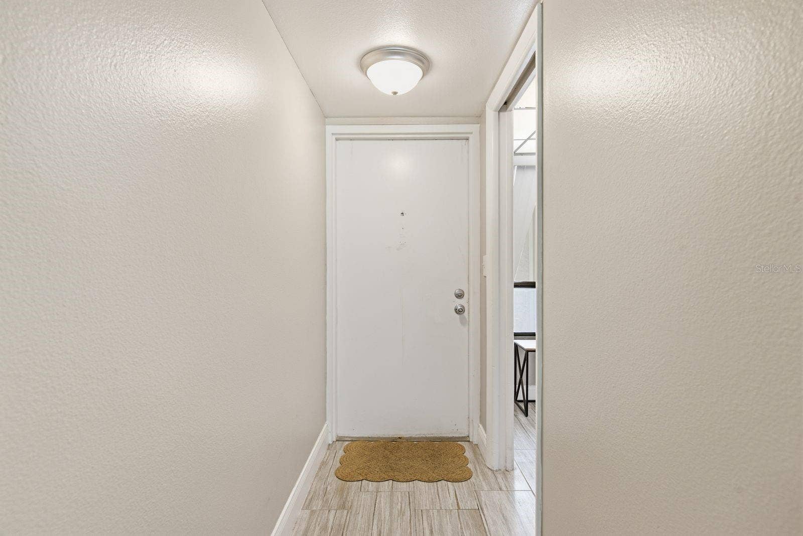 2621 COVE CAY DRIVE, #203, Clearwater, FL 33760 2621 COVE CAY DRIVE, #203, Clearwater, FL 33760