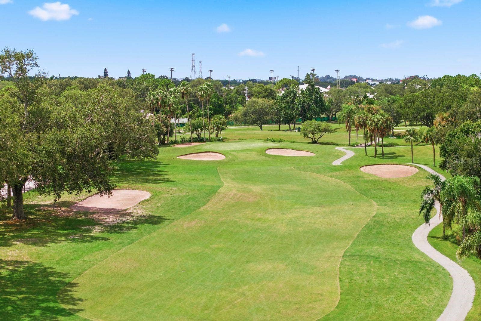 2621 COVE CAY DRIVE, #203, Clearwater, FL 33760 2621 COVE CAY DRIVE, #203, Clearwater, FL 33760