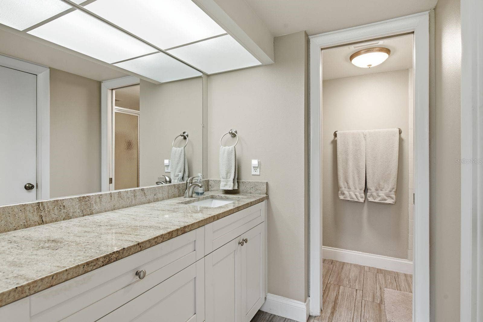 2621 COVE CAY DRIVE, #203, Clearwater, FL 33760 2621 COVE CAY DRIVE, #203, Clearwater, FL 33760