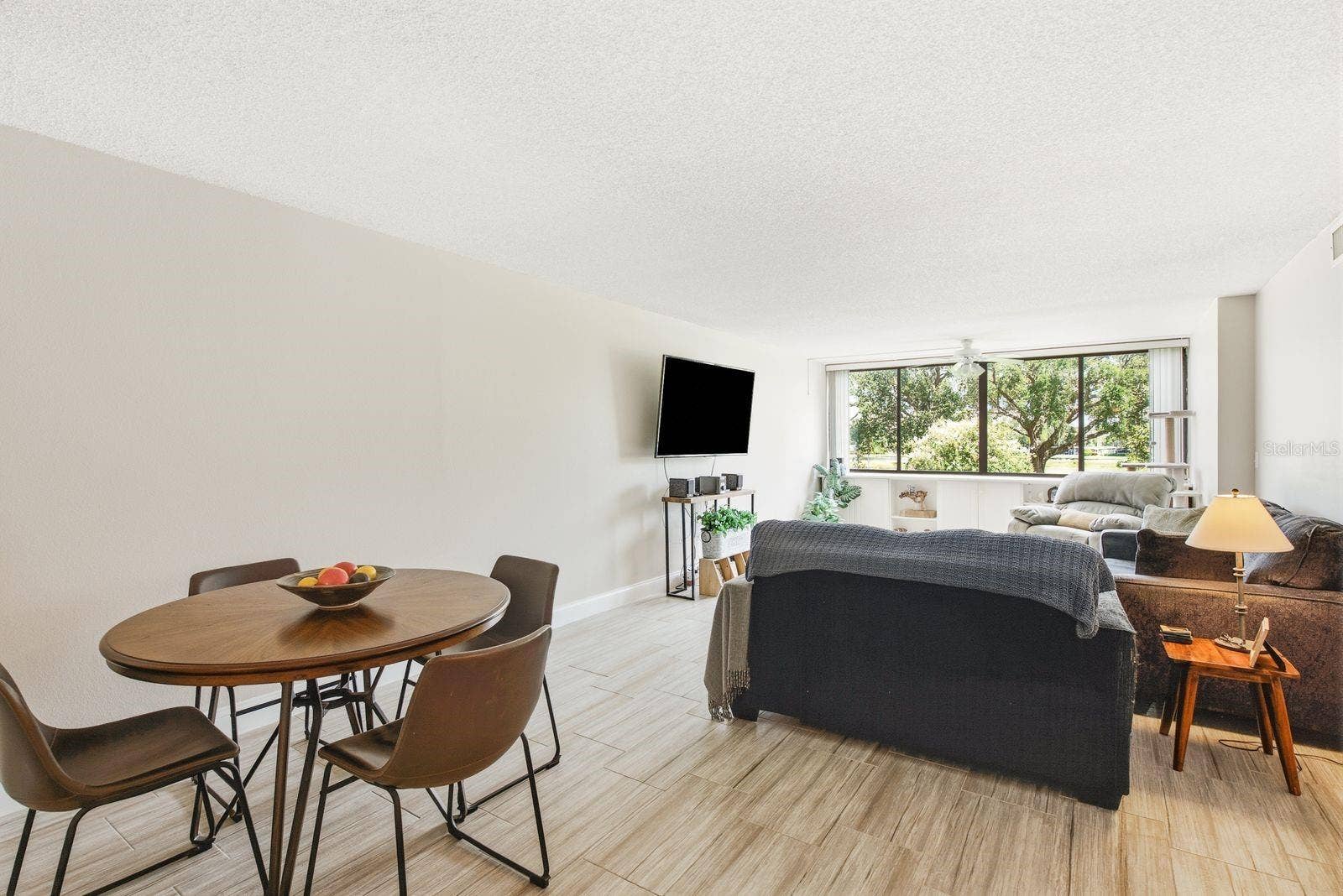 2621 COVE CAY DRIVE, #203, Clearwater, FL 33760 2621 COVE CAY DRIVE, #203, Clearwater, FL 33760