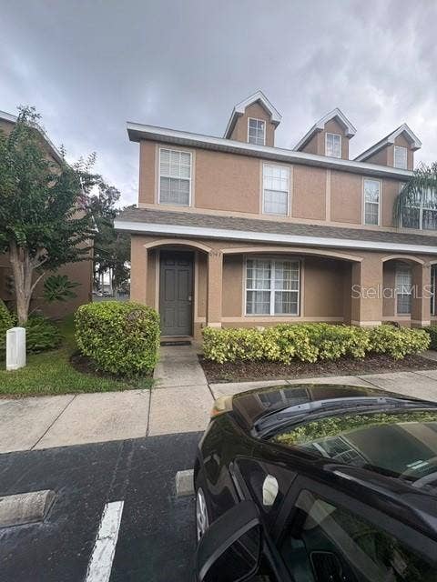 Property photo for 6547 BLACK MANGROVE DRIVE, Largo, FL