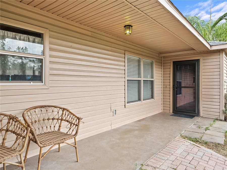 Property photo for 14373 IRVING STREET, Spring Hill, FL