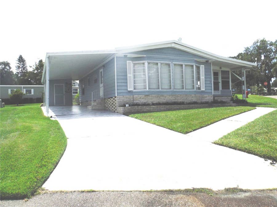 Property photo for 30 STAG RUN COURT, #11, Safety Harbor, FL