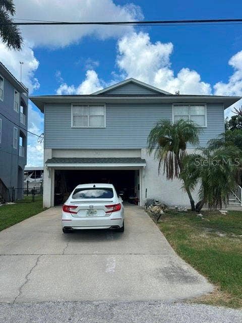 Property photo for 13937 ETHEL AVENUE, Hudson, FL
