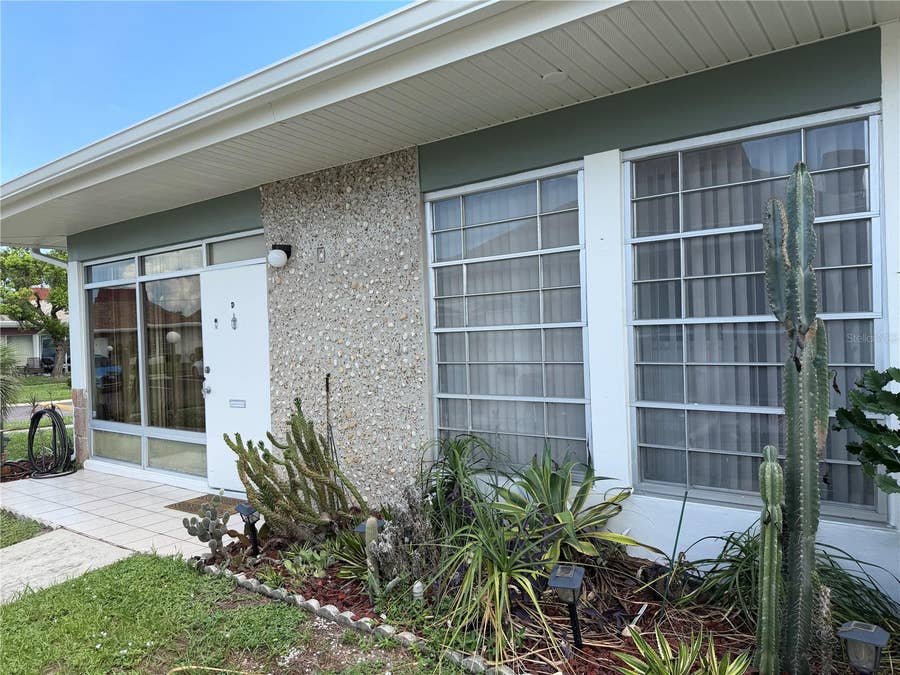 Property photo for 4340 TAHITIAN GARDENS CIRCLE, #D, Holiday, FL