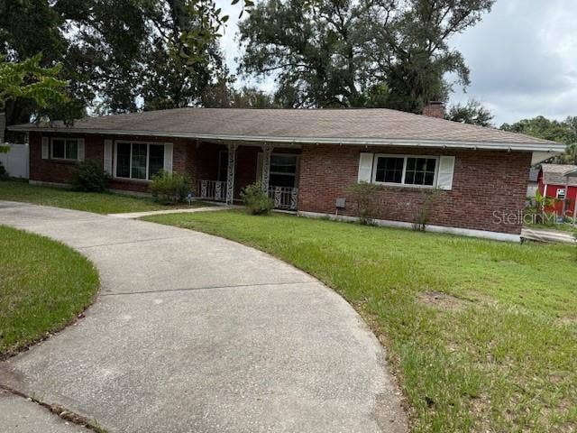 Property photo for 1009 E NORTH STREET, Tampa, FL