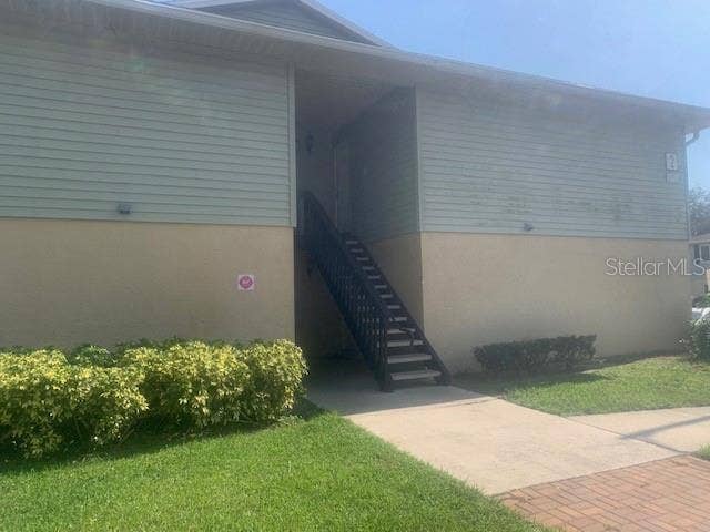 Property photo for 620 GOLDEN RAINTREE PLACE, #620, Brandon, FL