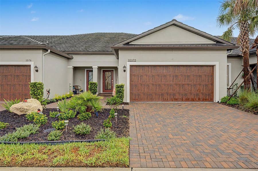 Property photo for 32172 CANNON RUSH DRIVE, San Antonio, FL