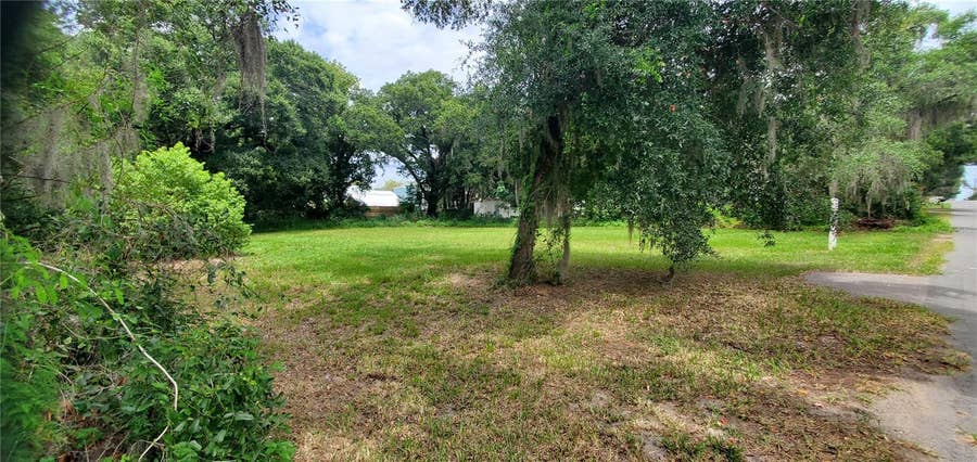 Property photo for 206 E PINE AVENUE, Mount Dora, FL