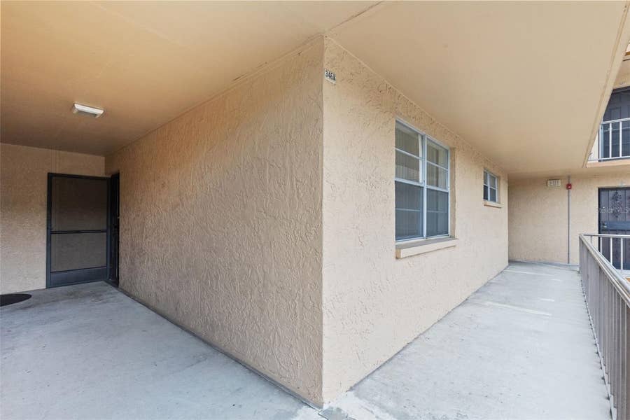 Property photo for 5820 N CHURCH AVENUE, #345A, Tampa, FL