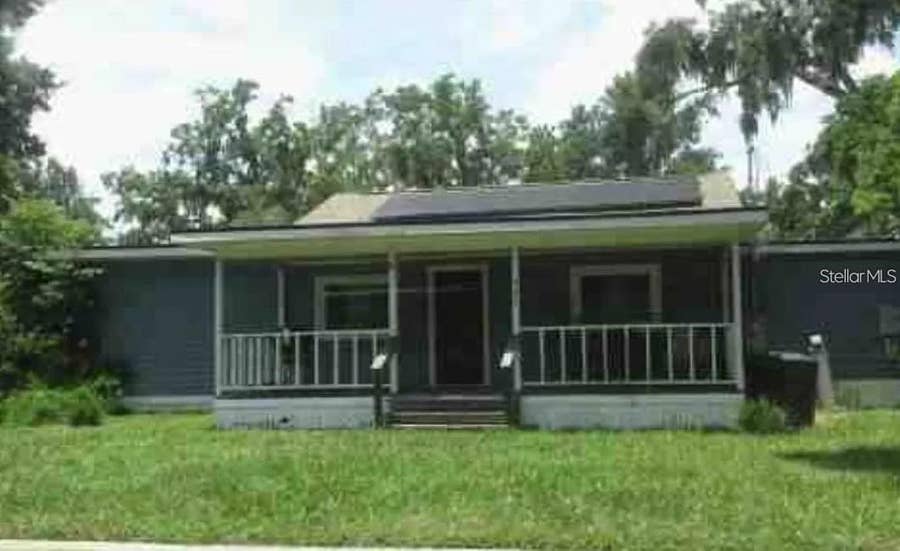 Property photo for 985 S DUDLEY AVENUE, Bartow, FL