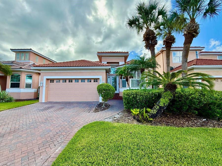 Property photo for 1605 SAND KEY ESTATES COURT, Clearwater, FL