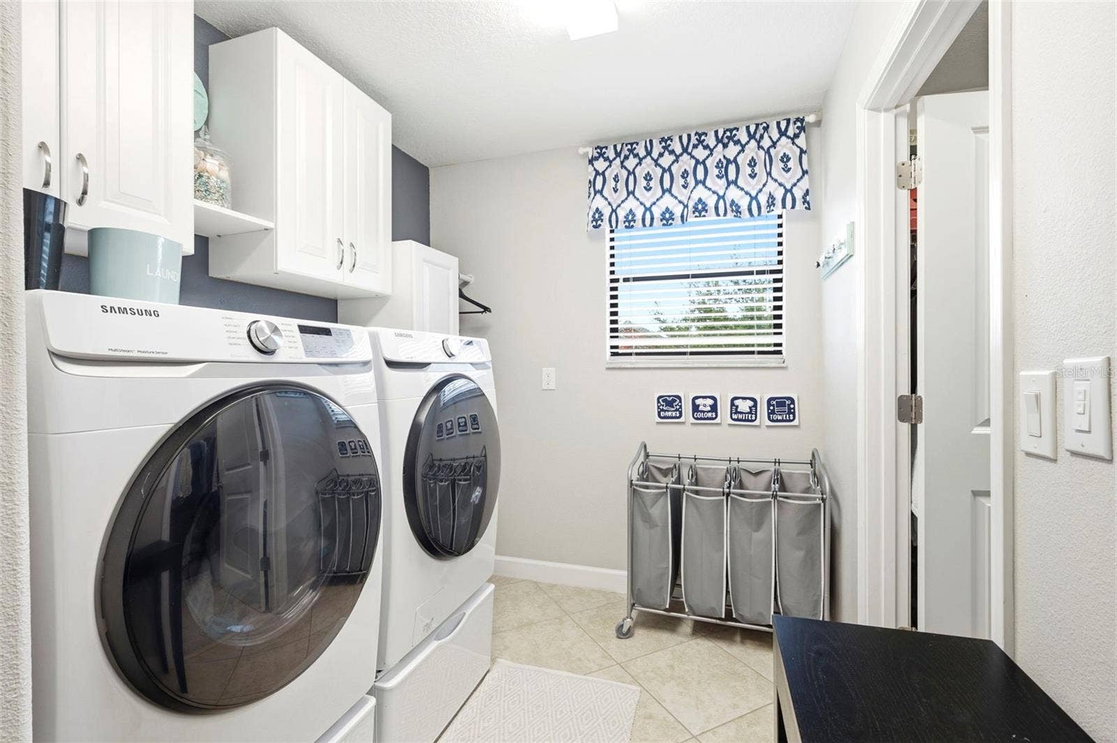 917 TERRA VISTA STREET, Brandon, FL 33511 Laundry Room