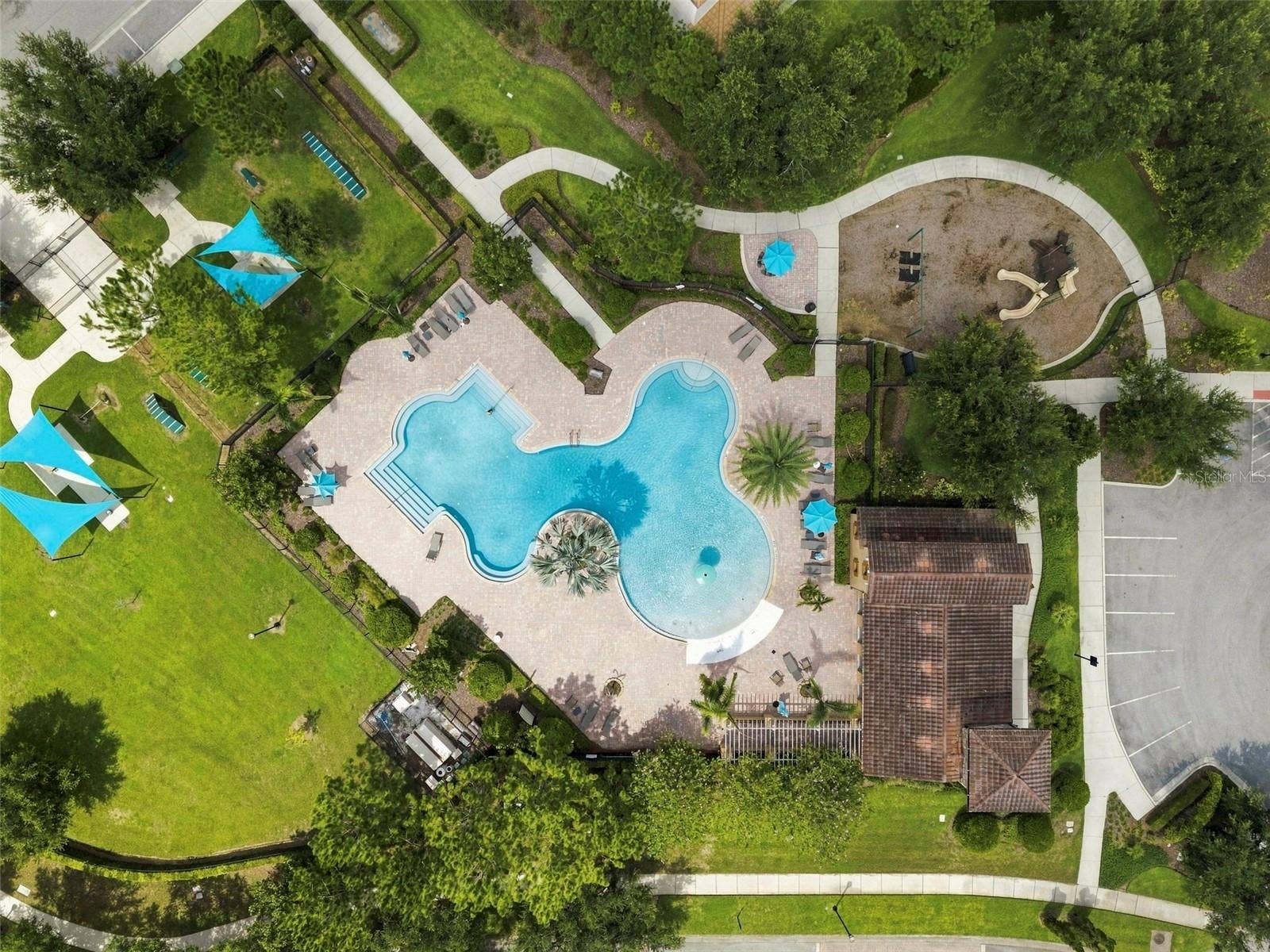 917 TERRA VISTA STREET, Brandon, FL 33511 917 TERRA VISTA STREET, Brandon, FL 33511