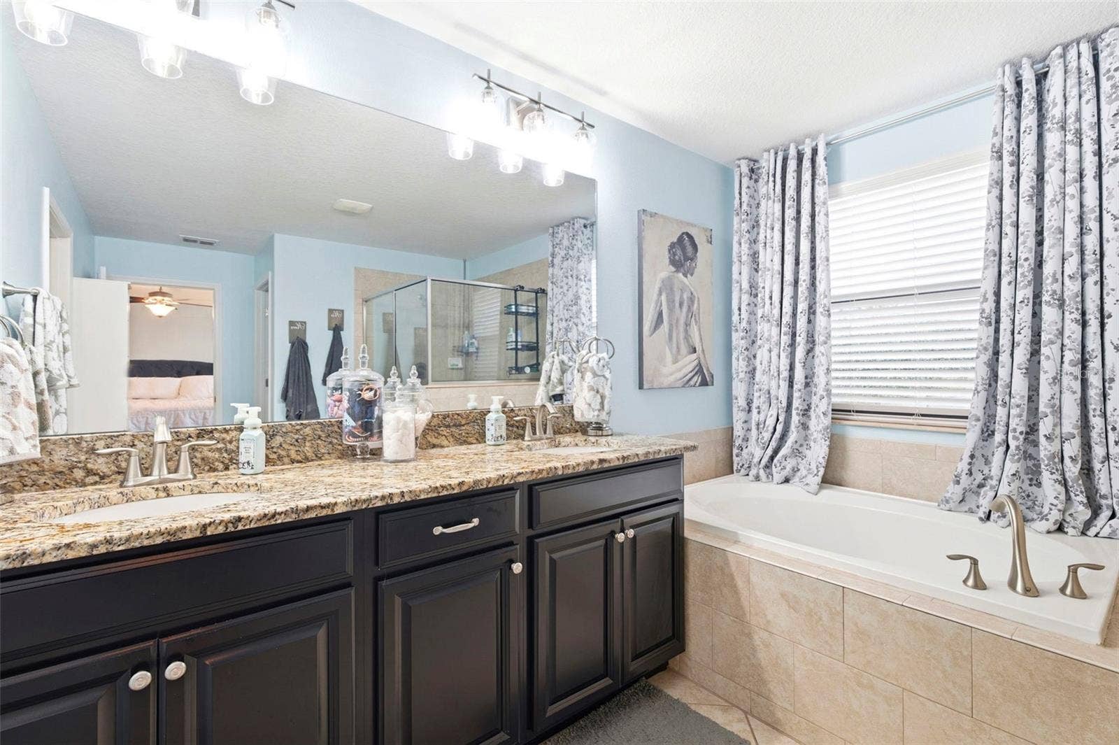 917 TERRA VISTA STREET, Brandon, FL 33511 Primary Bathroom