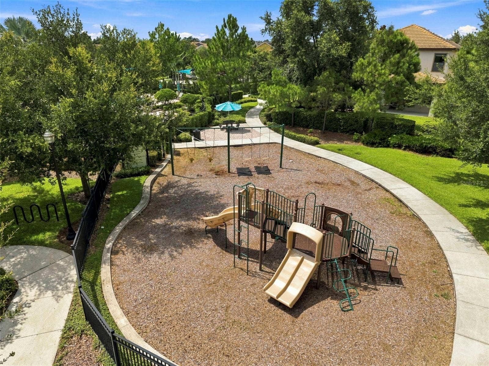 917 TERRA VISTA STREET, Brandon, FL 33511 917 TERRA VISTA STREET, Brandon, FL 33511