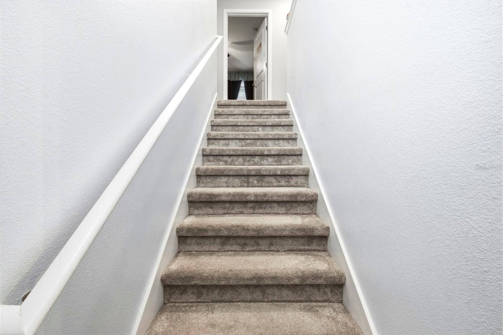 917 TERRA VISTA STREET, Brandon, FL 33511 Stairway