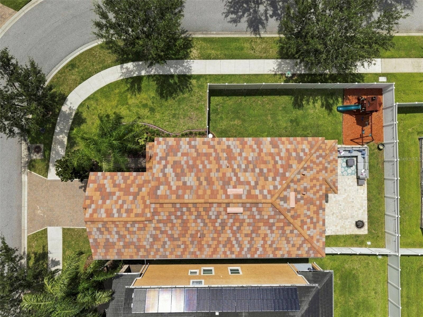 917 TERRA VISTA STREET, Brandon, FL 33511 917 TERRA VISTA STREET, Brandon, FL 33511