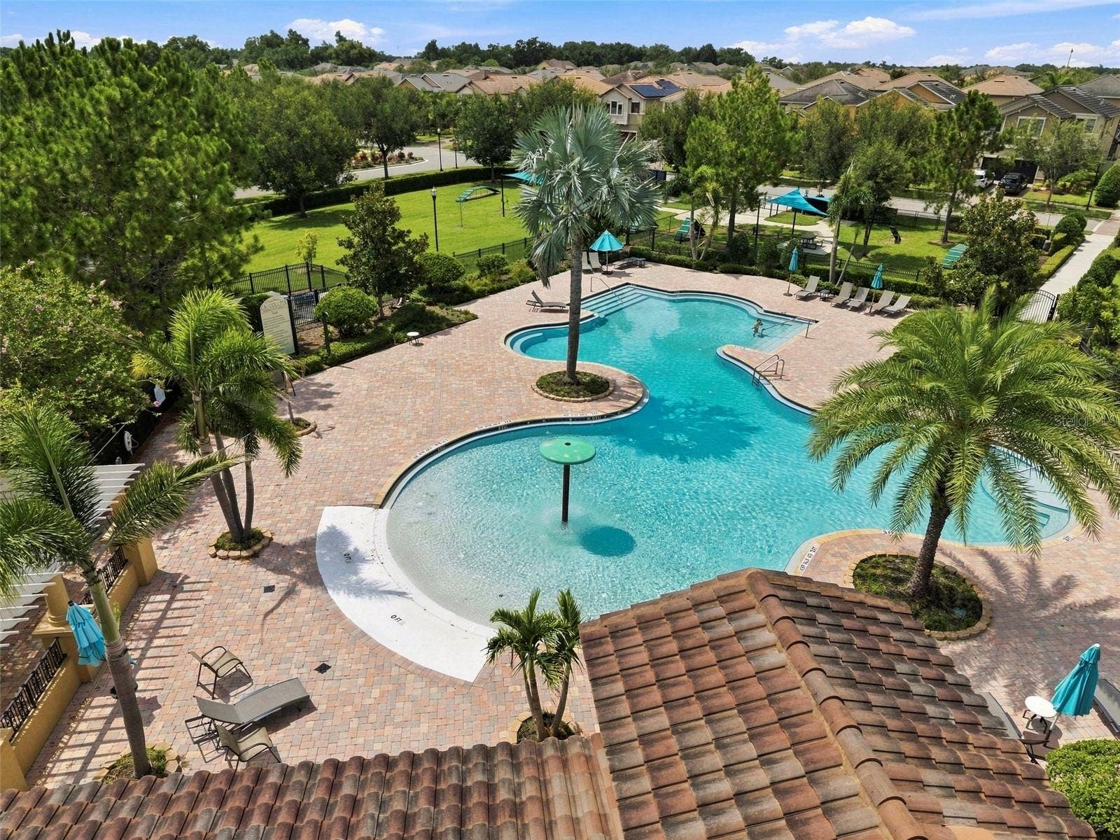 917 TERRA VISTA STREET, Brandon, FL 33511 917 TERRA VISTA STREET, Brandon, FL 33511