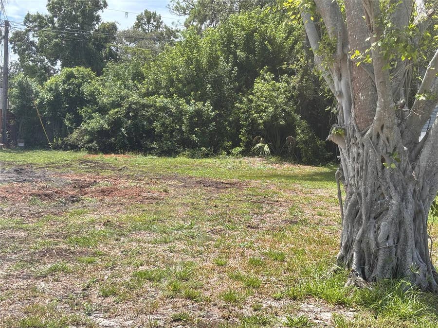 Property photo for 0000 S 29 AVENUE S, St Petersburg, FL