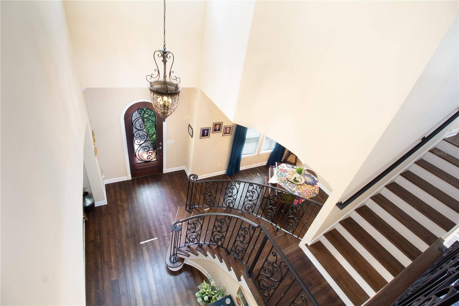 3917 W SAN LUIS STREET, Tampa, FL 33629 3917 W SAN LUIS STREET, Tampa, FL 33629