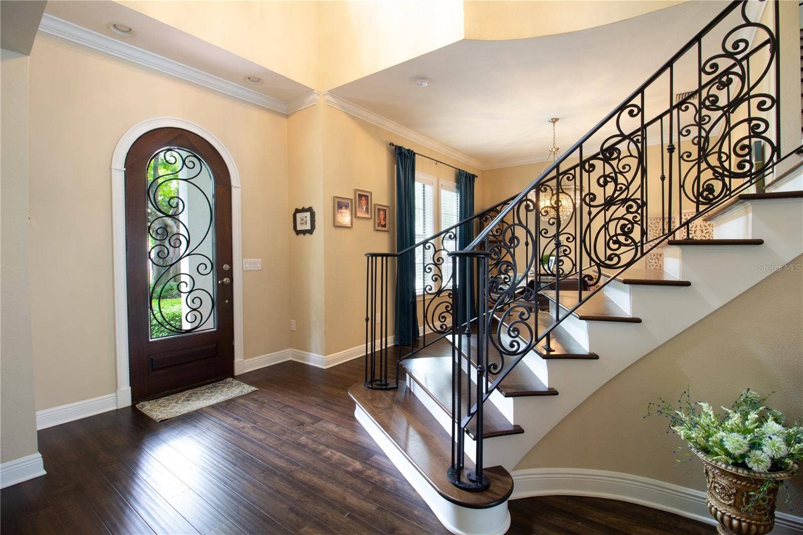 3917 W SAN LUIS STREET, Tampa, FL 33629 3917 W SAN LUIS STREET, Tampa, FL 33629